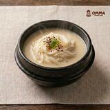 Mee Sua