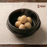 Quail Eggs