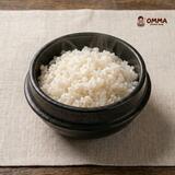 Short Grain Rice